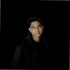 Siddharth Chevella