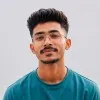 sojan varghese