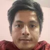Jan Rembel Decena