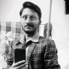 Sumit Sarkar