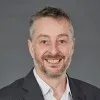 Barry Macdonald