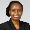 Maureen Mogambi