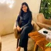 Pooja Jangid