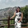 Arshita