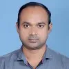 Gour Gopal Jana