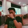 Ameerul Faris