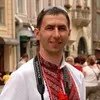 Roman Ordynets