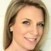 Lori Osenkowski