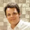 Gabriel Alves