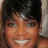 Tammie Iwara