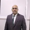 Sk Majid