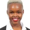 Simphiwe Qashane