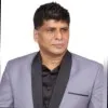 Adv Kalpesh kini