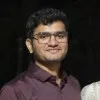 Rahul Patil