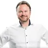 Jörg Lamprecht