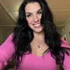 Ashley Hamel
