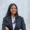 Harshal Bavishi