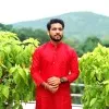 RUSHIKESH GAVARKAR