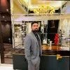 Amit Patel