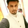 Ashish Gupta
