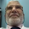 Magdy Abdulmaaboud
