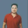 Shamsul Ali