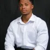 Albert Woode