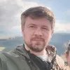 Alexander Dugin