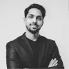 Arshdeep Singh CSM