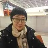 xin tong