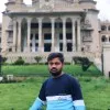 Sharath
