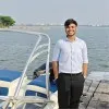 Mukul Garg