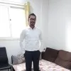 Hemant Rajput