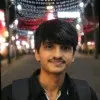 Bhumit Panchasara