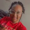Kierra Wilburn