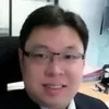 David Chew