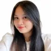 Phuong Nguyen