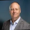 Mark Stones
