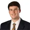 Trey Hebert