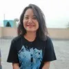 Dorothy Gogoi