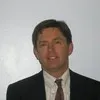 Mark Russell
