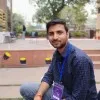 Vikram Ranjan