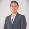 M Fadilah Akbar