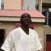 Joseph Hyeladi