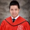 Anthony Dancel