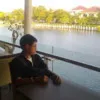 Jason Immanuel