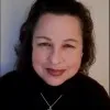 Diane Talas