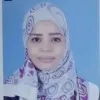 manal ageeb