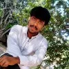 Darla Pavan Kumar