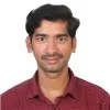 Sanyasi Naidu Bogapurapu